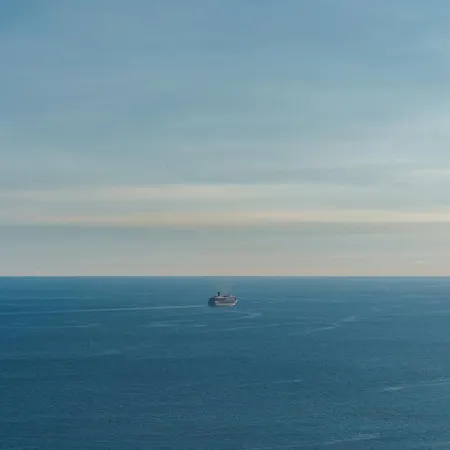 Guestready - Typical Experience In