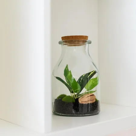 Διαμέρισμα Guestready - Typical Experience In