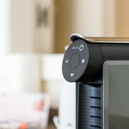 Guestready - Typical Experience In Διαμέρισμα *