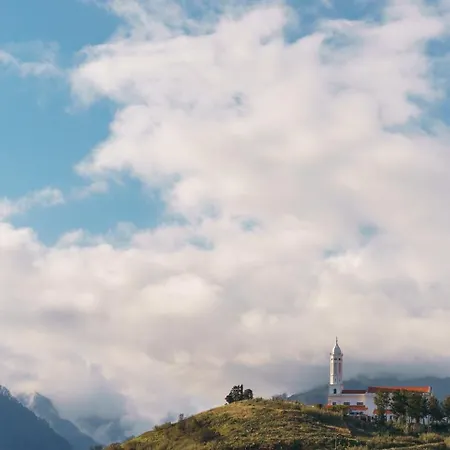 Διαμέρισμα Guestready - Typical Experience In *