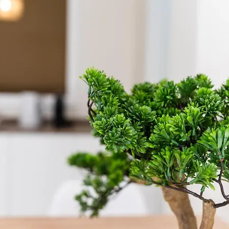 Διαμέρισμα Guestready - Typical Experience In Φουνκάλ