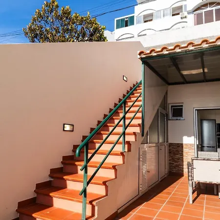 Guestready - Typical Experience In